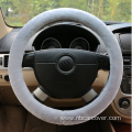 Good Price Protective Case Car Steering Wheel Cover